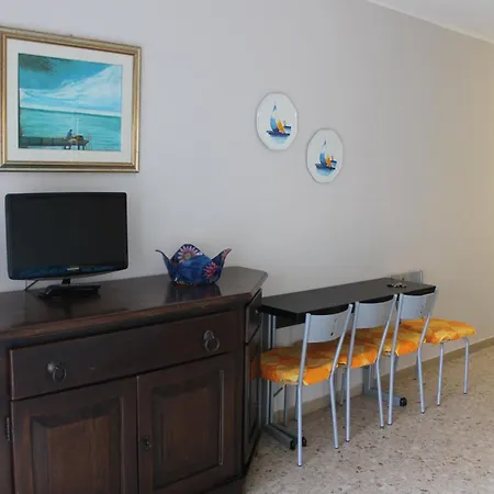 Favola Bella Appartement Bardolino