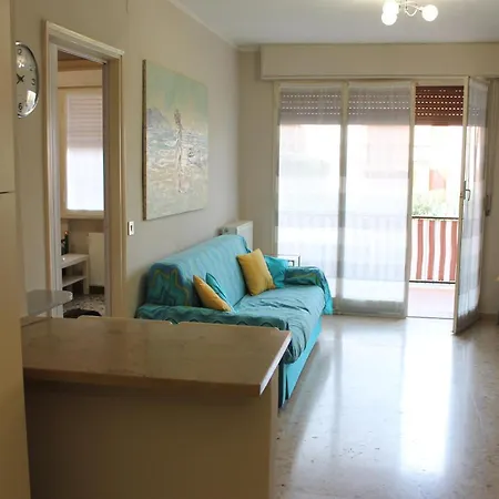 Appartement Favola Bella Bardolino